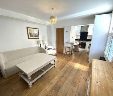 Bexley Street, Whitstable, CT5 - Photo 5