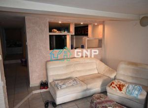 Studio/Γκαρσονιέρα για ενοικίαση - 40 Εκκλησιές - Ευαγγελίστρια, - Φωτογραφία 2