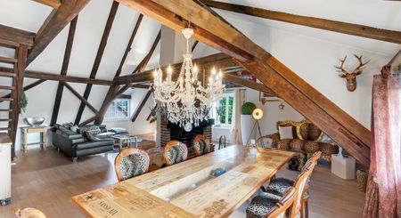 Exclusive 3.5-room business apartment in Winterthur-Reutlingen – Fully furnished - Photo 2