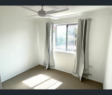 4/23 Mabel Street, Margate, Qld 4019 - Photo 5