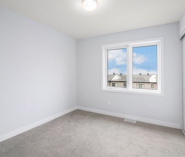 For Lease - 57 Dashing Private, Orleans - Cumberland and Area, Ontario - Photo 2