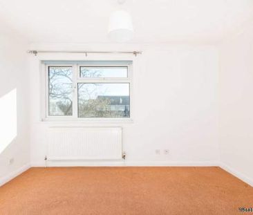 2 bedroom property to rent in Worthing - Photo 4