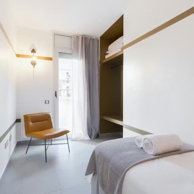 Carrer del Callao, Barcelona, Catalonia 08014 - Photo 1