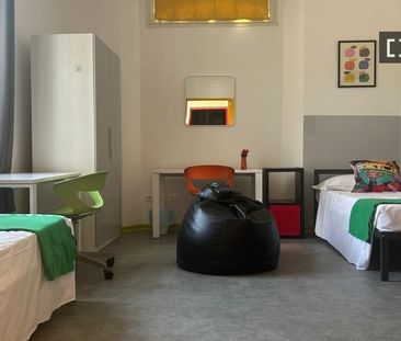bologna, Emilia-Romagna 40131 - Photo 5