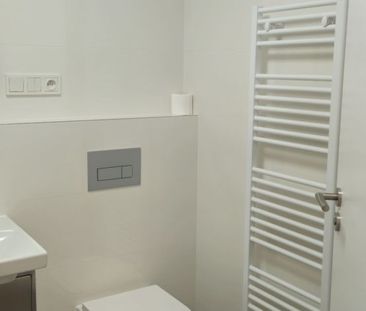 Pronájem bytu 2+kk • 50 m² bez realitkyLesík, Kladno - Kladno, Stře... - Photo 6