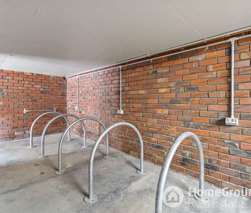 Sustainable, community living - Wilam Ngarrang Apartments! - Photo 5