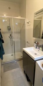 F2 REFAIT - CAEN RIVE DROITE - Photo 4