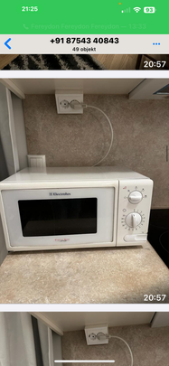 Snödroppsgränd, Stockholm - Photo 1