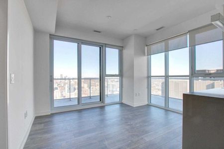 For Lease - 15 Lower Jarvis Street Unit# 3911, Toronto, Ontario - Photo 2