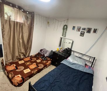 163 Atkinson Boulevard #Bsmt - Photo 6