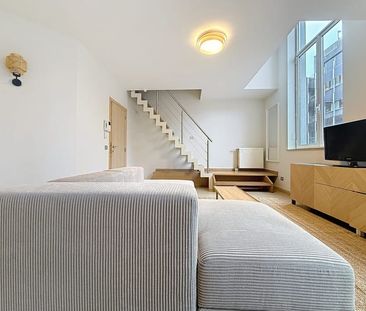 Duplex te huur - Photo 6