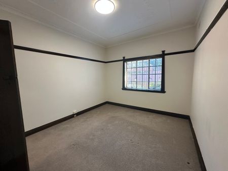 1/37 Railway Terrace, Lewisham NSW 2049 - Apartment For Rent | Domain - Photo 4
