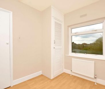 2 bedroom house to rent - Photo 6