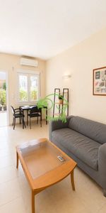 Studio/Γκαρσονιέρα για ενοικίαση Λιούμη (Αιγάλεω) - Photo 4