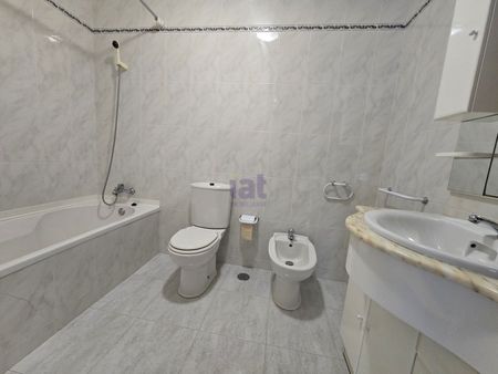 Apartamento T3 em Braga - Photo 3
