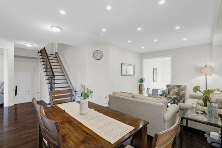 For Lease - 26 Fitzgibson Street, Brampton, Ontario - Photo 3