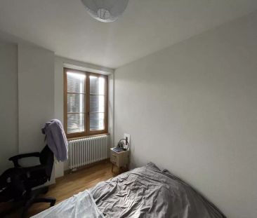 En plein centre - Photo 3