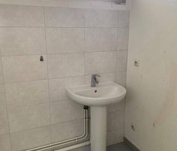 Location Appartement 3 pièces 68m² MEAUX 77100 - Photo 6