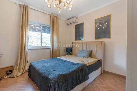 Beautiful house with swimming pool for rent in La Nucia - Photo 5