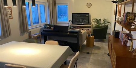 Appartement te huur in Bornem voor € 795 met 2 slaapkamers - Photo 3