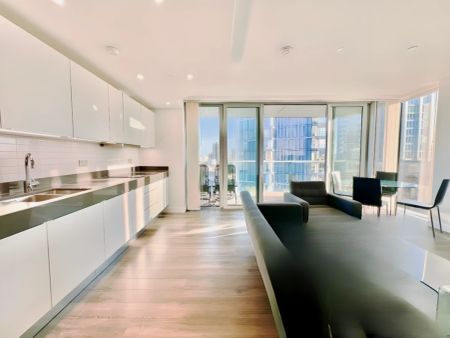 2 Bedroom 3 Bathroom - Photo 2