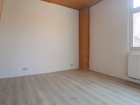 Charmante en aangename woning in het centrum van Brugge - Foto 3