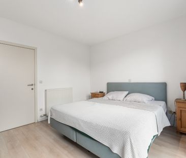 Instapklaar appartement met tuin op de zaat in Temse - foto 3