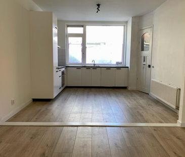 Te huur: Appartement Pastoriedijk 334 A in Pernis Rotterdam - foto 4