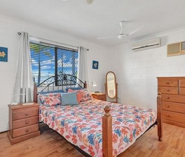 48 Hinchinbrook Drive, Thuringowa Central - Photo 5