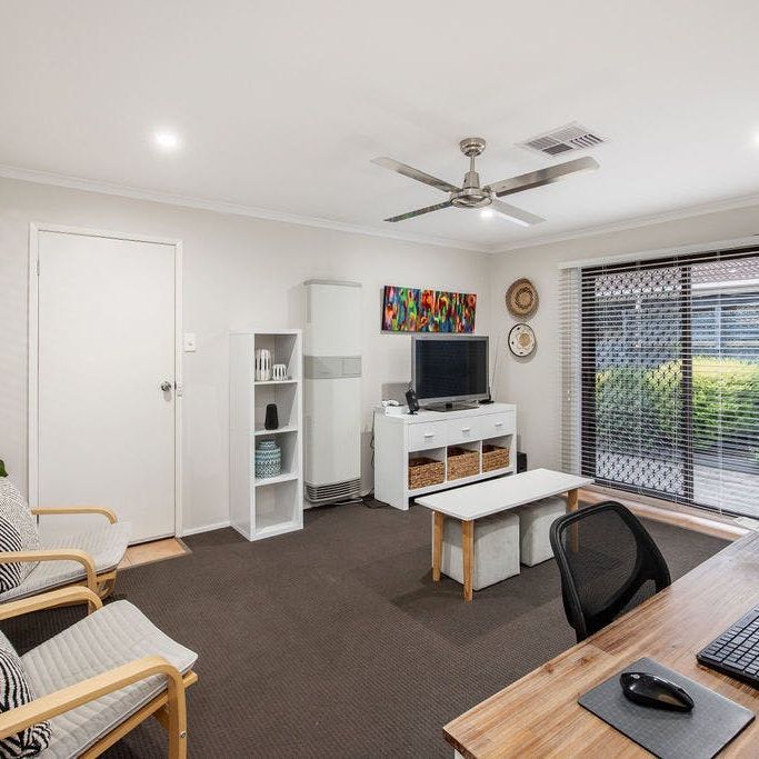 Immaculate Four Bedroom Family Home - Photo 1