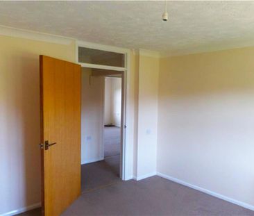 2 bedroom retirement property to rent - Photo 1