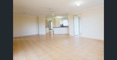 Two level house at Eight Mile Plains - Photo 5