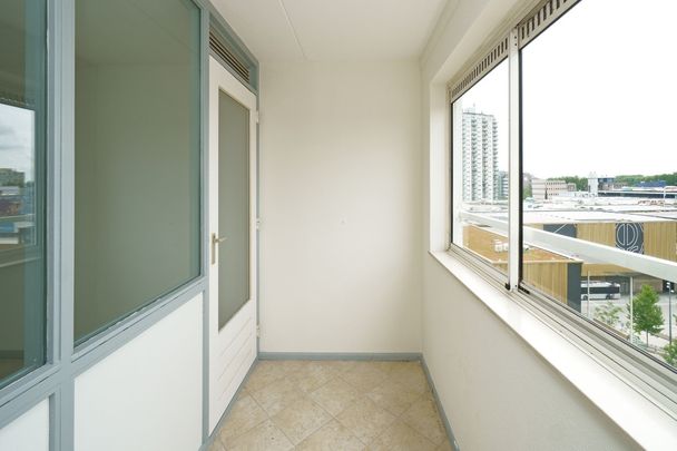 Zuidplein 282 - Foto 1