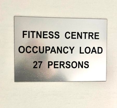 For Lease - 2545 Simcoe Street Unit# 212, Oshawa, Ontario - Photo 2