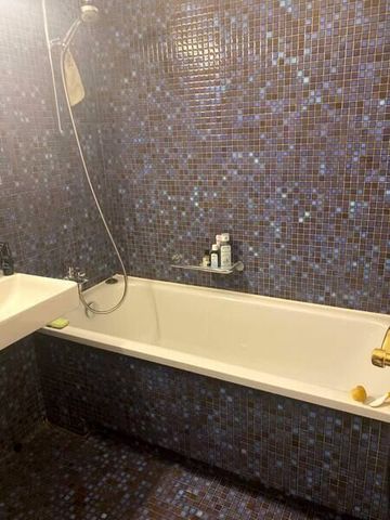 21/2-ROOM APARTMENT IN ZURICH - KREIS 10 HÖNGG, FURNISHED, TEMPORARY - Photo 5