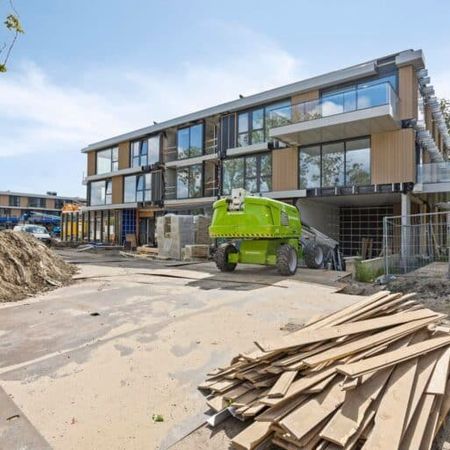 Roerdomplaan - Foto 4