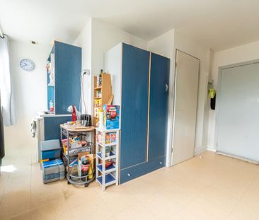 Location Appartement 1 pièce Meublé 19m² NANTES 44100 - Photo 3