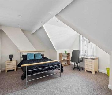 Beaumont Road, Plymouth, PL4 - Photo 4