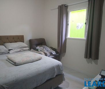 Casa Em Condomínio - Foto 4