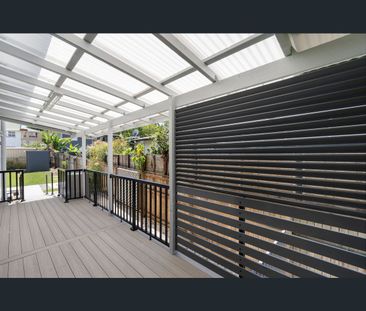 25 Sunbury Street, Geebung, Qld 4034 - Photo 1
