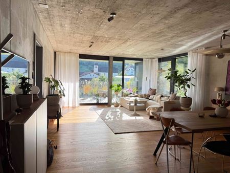 3.5 Zimmer, 90 m², EG - Photo 3