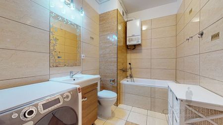 Jaworzynki, Szczecin, Warszewo - Photo 5