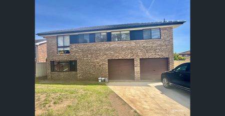 3-Bedroom Home in Prime Location... - Photo 2