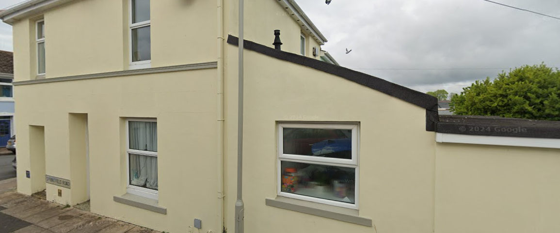 Springfield Road - Photo 1