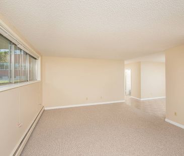 Avlyn Apartments - Photo 1