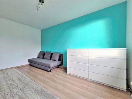 Te huur: Huis Schutterweg in Amsterdam - Foto 2