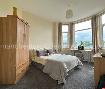 Platt Lane, Manchester, M14 7DE - Photo 3