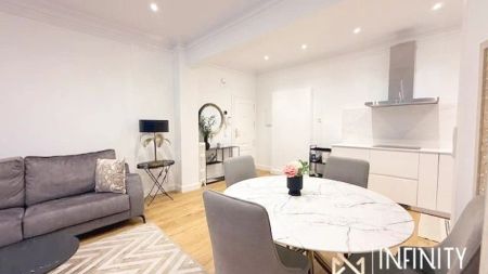 Piso de alquiler en Urkixo Zumarkalea, Zona Indautxu - Foto 5