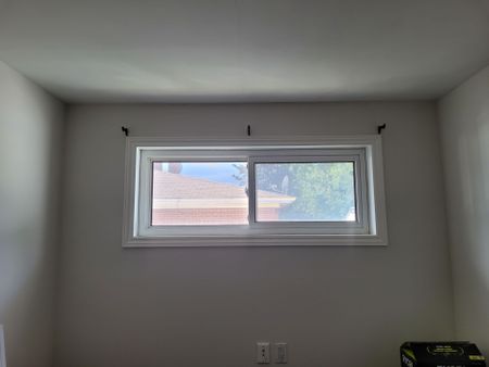 For Lease - 229 Alsace Road, Richmond Hill, Ontario - Photo 3