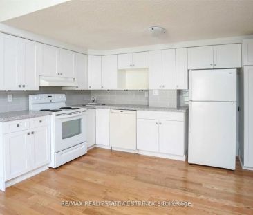 4311 Curia Crescent #MAIN F1 - Photo 4